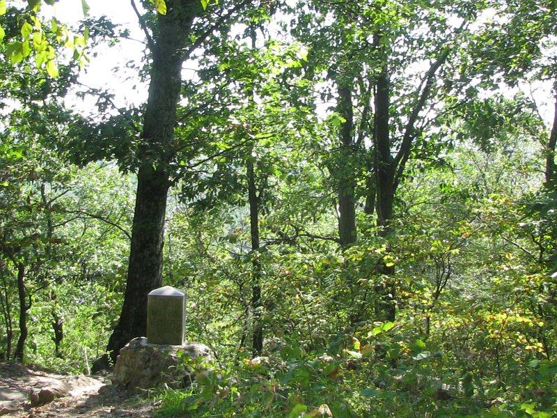 Gettysburg 097.jpg